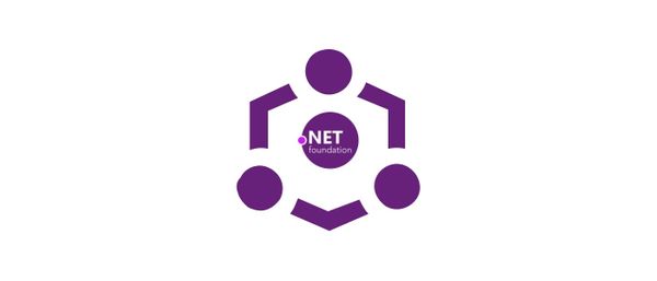 .NET为什么要使用异步(async)编程？