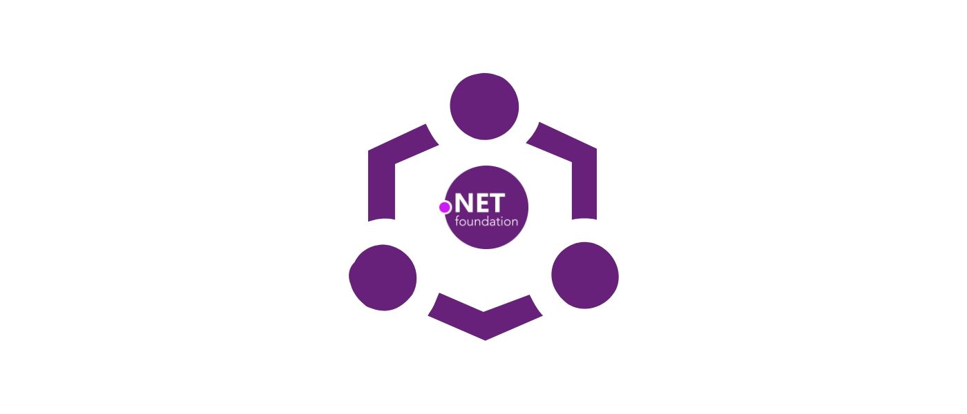 .NET为什么要使用异步(async)编程？