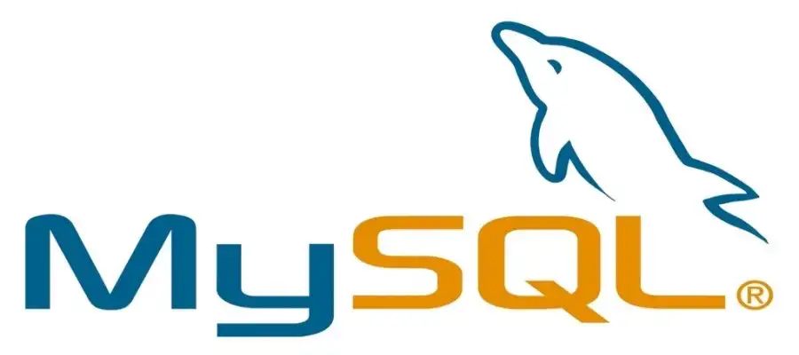 MySQL Binlog