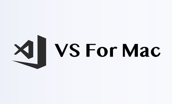 [教程] Visual Studio for 【Mac】 2017