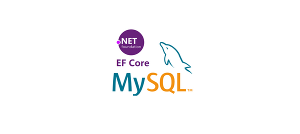 EF Core在mysql中调用存储过程